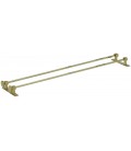 MONTATURA PER PALLOTTOLIERE OTTONE LUCIDO