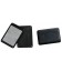 RASCHIETTO GATOR GRIP NERO