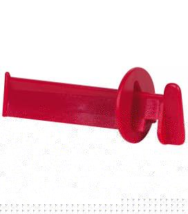 PRESSACUOIO ROSSO