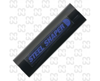 RASCHIETTO STEEL SHAPER