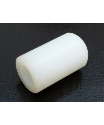 COPRIGIUNTO NYLON PER PUNTA LONGONI A/M 20mm