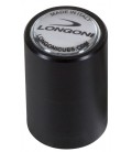 COPRIGIUNTO XP NERO - LONGONI CALCIO 21.5 mm