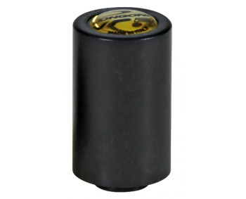 COPRIGIUNTO VP2 NERO - SR PER CALCIO ( 18,8mm )