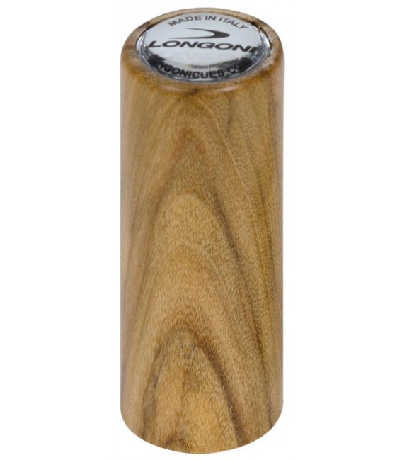 COPRIGIUNTO WJ ULIVO - LONGONI PER PUNTA 22mm