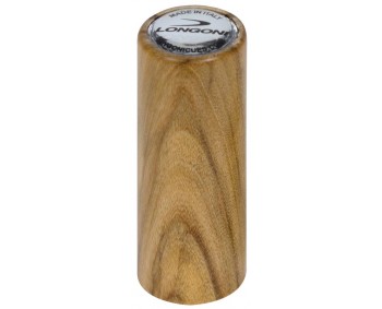COPRIGIUNTO WJ ULIVO - LONGONI PER PUNTA 22mm
