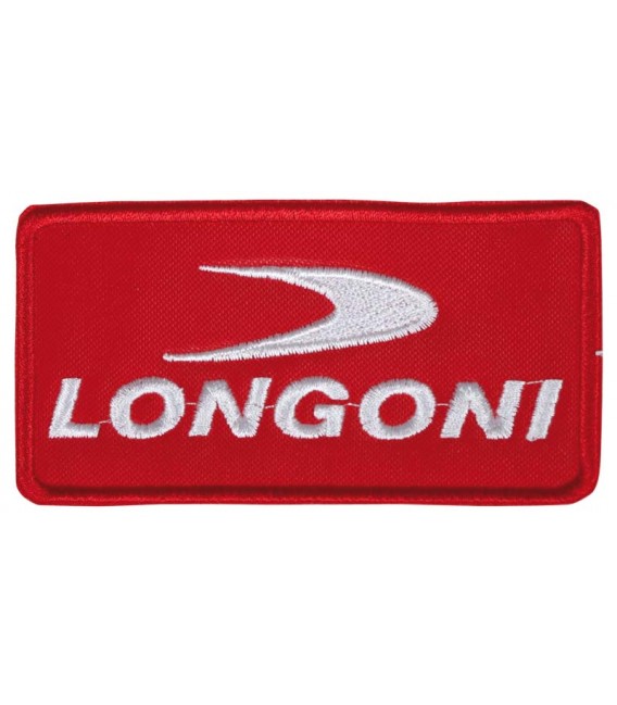 CUCISIVO LONGONI