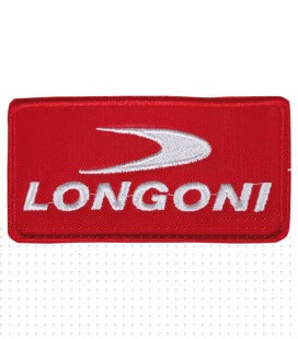 CUCISIVO LONGONI