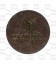 CUOIO ARAMITH LAMINATO 0 14 MEDIUM
