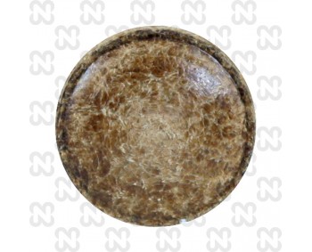 CUOIO STANDARD 11MM