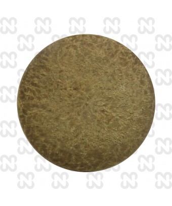 CUOIO STANDARD CON SOLETTA 14MM