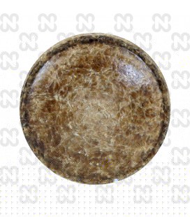 CUOIO STANDARD 12,5MM