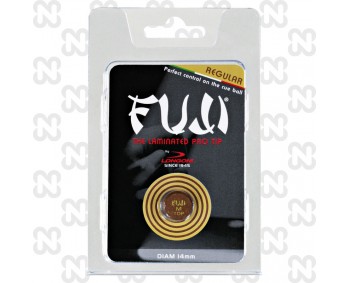 CUOIO LONGONI FUJI REGULAR 0 14 MEDIUM