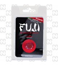 CUOIO LONGONI FUJI MODENA 0 14 MEDIUM