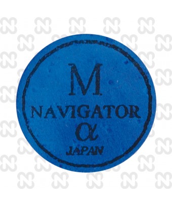 CUOI NAVIGATOR ALPHA M 14mm