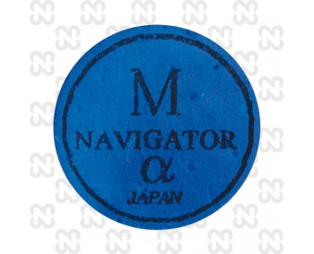 CUOI NAVIGATOR ALPHA M 14mm