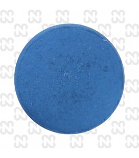 CUOIO ELK MASTER 0 14,5