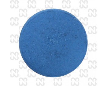 CUOIO ELK MASTER 0 14,5