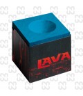 GESSO LAVA BLU 2 CUBETTI