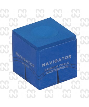 GESSO NAVIGATOR PREMIUM