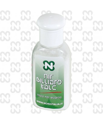 TALCO NIR