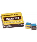 GESSO PIONEER BLUE 12 PZ
