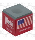 GESSO MASTER GRIGIO 12 PZ.