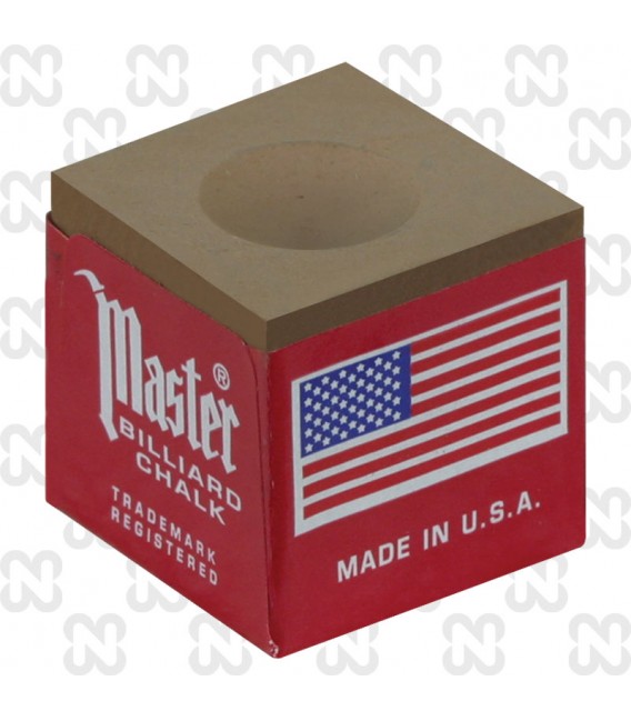 GESSO MASTER ORO 12 PZ