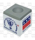 GESSO SILVER CUP GRIGIO 12 PZ.