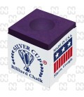GESSO SILVER CUP PRUGNA 12 PZ.