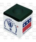 GESSO SILVER CUP VERDE ABETE 12 PZ.