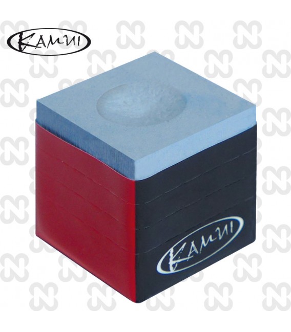 GESSO KAMUI 0.98 (1 PZ.)-SKY-ORIGINALE