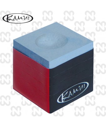 GESSO KAMUI 0.98 (1 PZ.)-SKY-ORIGINALE