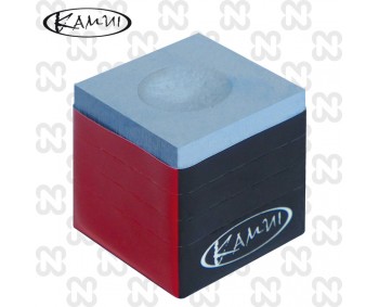 GESSO KAMUI 0.98 (1 PZ.)-SKY-ORIGINALE