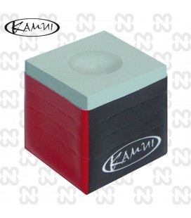 GESSO KAMUI 0,98 (1PZ.)-FOREST-ORIGINALE