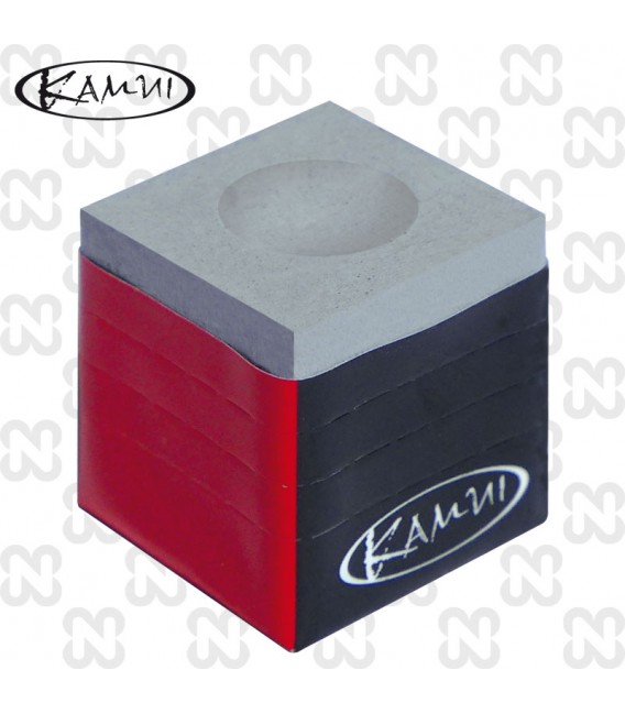 GESSO KAMUI 0,98 (1PZ.)-SLATE-ORIGINALE