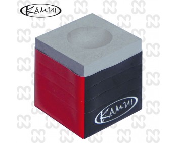 GESSO KAMUI 0,98 (1PZ.)-SLATE-ORIGINALE