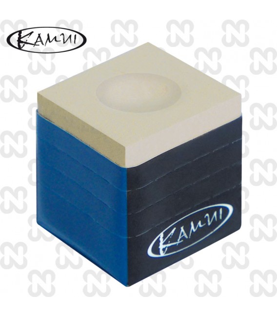 GESSO KAMUI 1,21 (1PZ)-MAPLE-ORGINALE