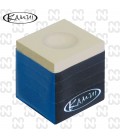 GESSO KAMUI 1,21 (1PZ)-MAPLE-ORGINALE