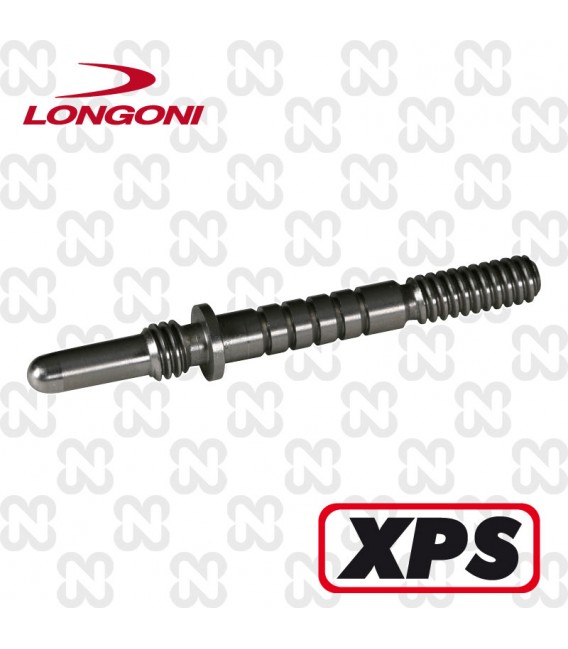 PERNO XP-S