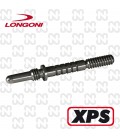 PERNO XP-S