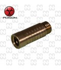 BUSSOLA BULLET PER POISON