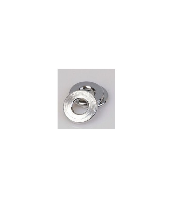 PESI 'FLEXA' D31 GR.20 ( SET 3 PEZZI )