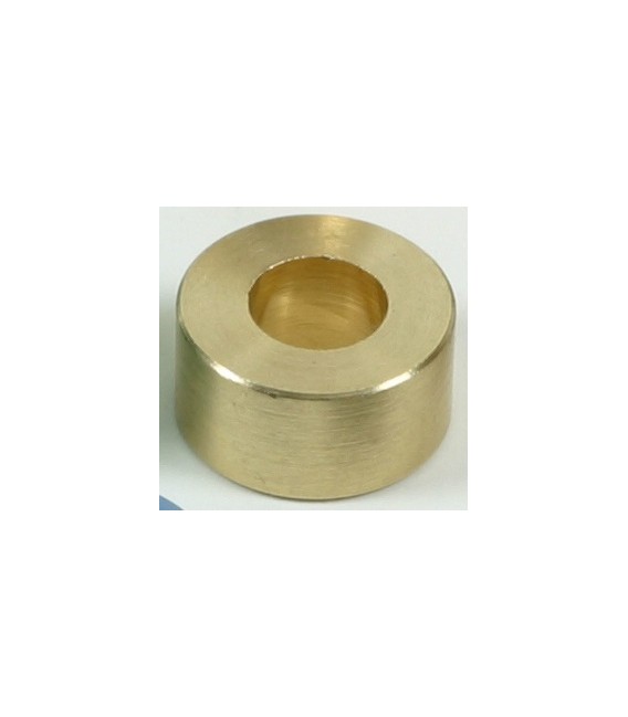 PESO LONGONI VIBRALESS 10 ANELLO OTT.GR.10