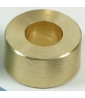 PESO LONGONI VIBRALESS 10 ANELLO OTT.GR.10