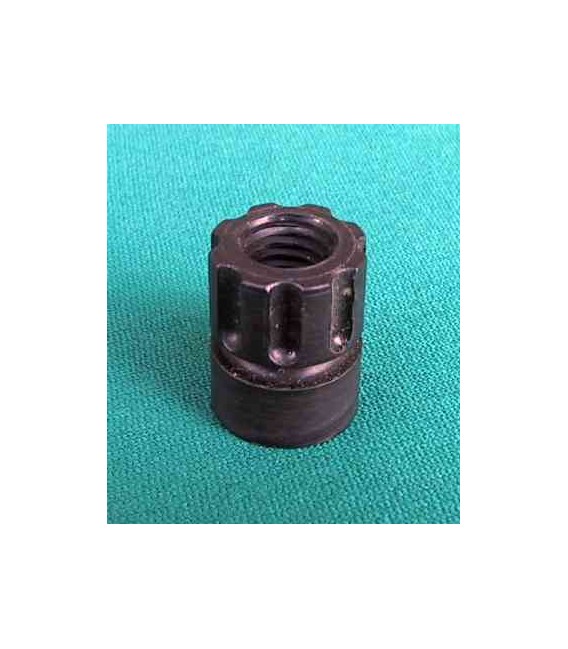 FERMA PESI PVC CON O/R