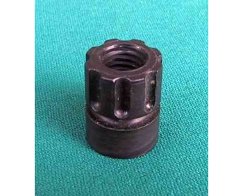 FERMA PESI PVC CON O/R