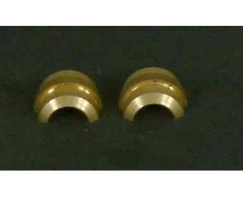 PESO LONGONI OGIVA PER C/K/G 94 GR.10