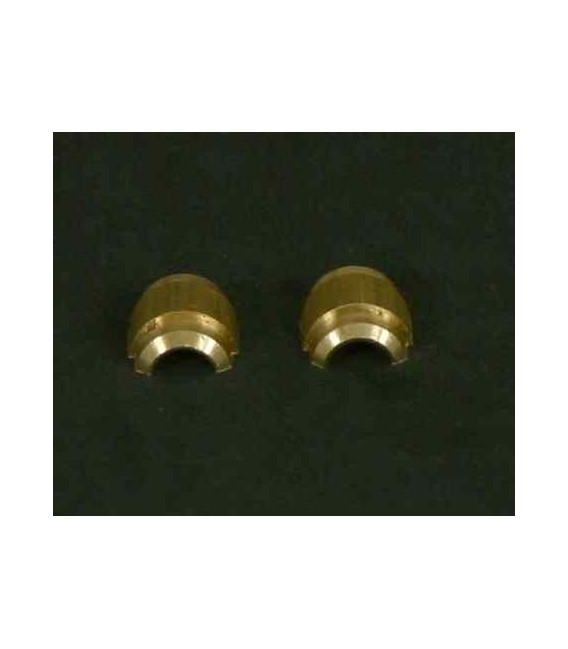 PESO LONGONI OGIVA C/K/G 94 GR.20