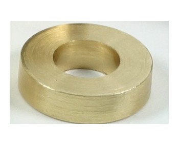 PESO LONGONI VIBRALESS 8 ANELLO OTT.GR. 5