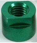 FERMAPESO ALLUMINIO PER STECCHE C/K/G 94 CON OR